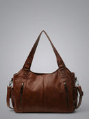 Sac Éloria™