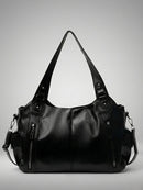 Sac Éloria™