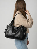 Sac Éloria™