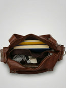 Sac Éloria™
