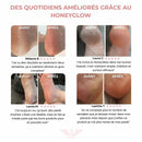 HoneyGlow™ – Kit Beauté Pieds