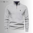 Jersey RalphL® Premium para hombre