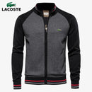 LC® Veste Zippée Signature – Confort & Style Édition 2025