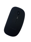 Souris Sans Fil avec Bluetooth Rechargeable