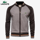 LC® Veste Zippée Signature – Confort & Style Édition 2025