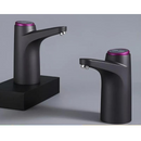 Pompe à Eau Électrique Intelligente