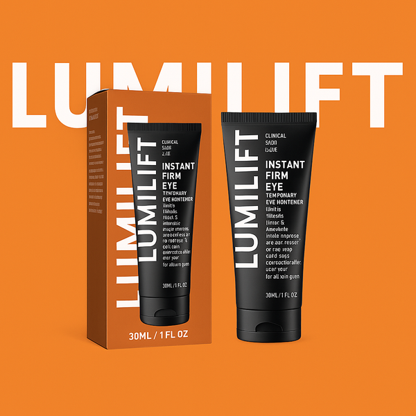 LumiLift
