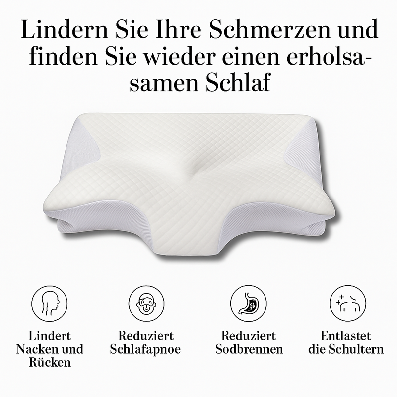 OrthoZen
