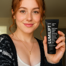 ChatGPT Image 18 de jul. de 2025, 16_19_36.png__PID:821a66b2-df1a-43fe-9381-578f51fb0c40