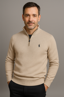 Jersey RalphL® Premium para hombre