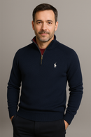 Jersey RalphL® Premium para hombre