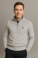 Jersey RalphL® Premium para hombre