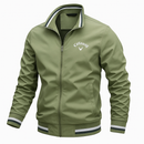 Galerie - Blouson Callaway Homme + Cadeau offert