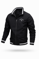 Galerie - Blouson Callaway Homme + Cadeau offert