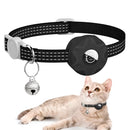 Collier Traceur pour Chats