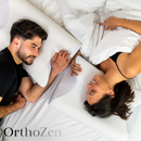 OrthoZen