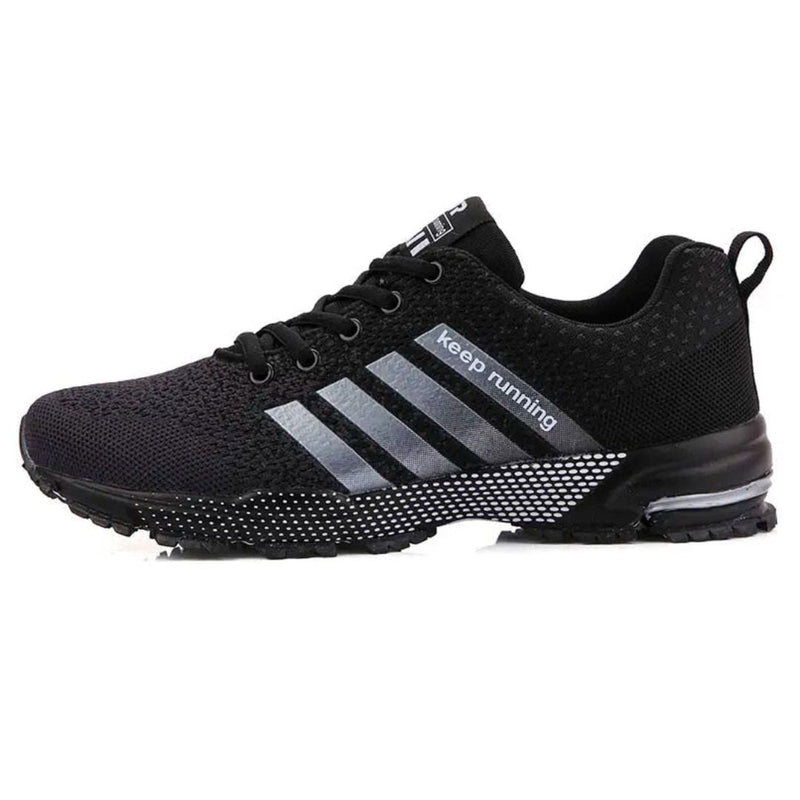 Chaussure de Sport pour Homme