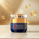 Crème rajeunissante multi-effets