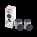 + 120 Disques Offerts 🎁