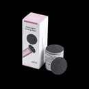 + 60 Disques Offerts 🎁