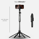 Tripé Ultimate 1.8