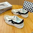 paire de Chaussures Orthopédiques Flex pour Femme