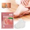 + Masque pour les pieds Offerts 🎁