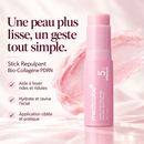 Stick Repulpant Bio-Collagène PDRN