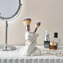 Vase Décoratif Hands