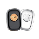 Rasoir Électrique Portable