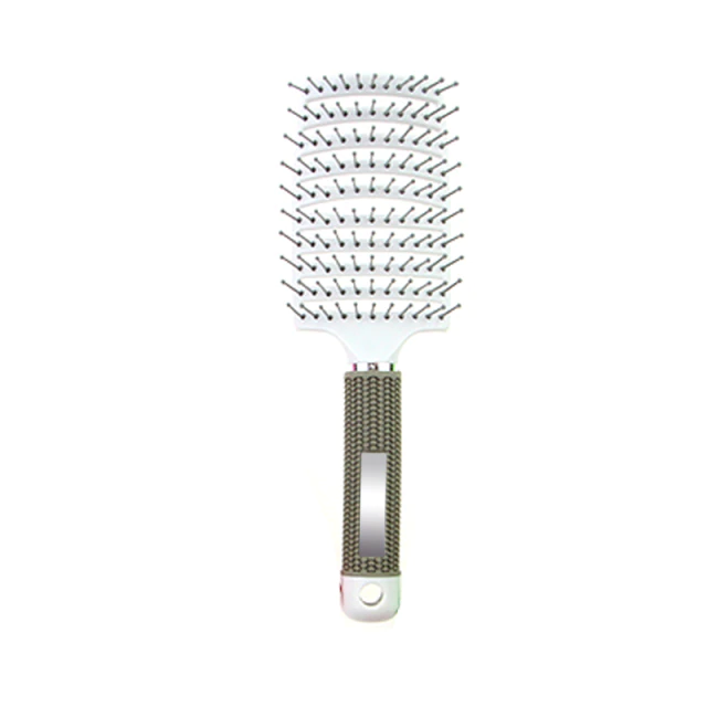 Brosse Démêlante Anti-Casse