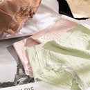 Achetez 4 et recevez 7 Culotte Antibactérienne.