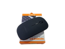 Souris Sans Fil avec Bluetooth Rechargeable